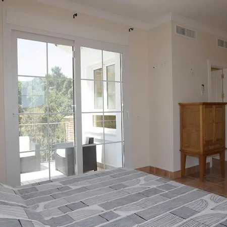 וילה R35 Spacious Private Villa&pool&spa