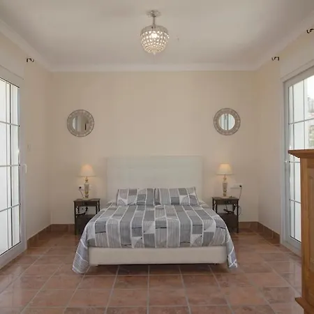 וילה R35 Spacious Private Villa&pool&spa *