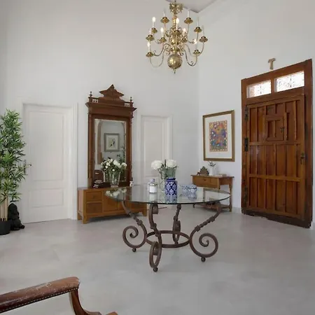 R35 Spacious Private Villa&pool *