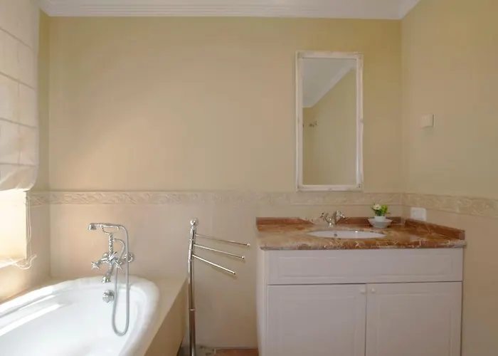 Vila R35 Spacious Private Villa&pool&spa *